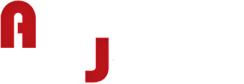 Freizeittechnik Jansenberger